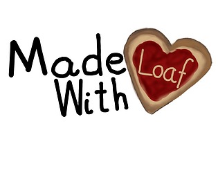 Made with Loaf