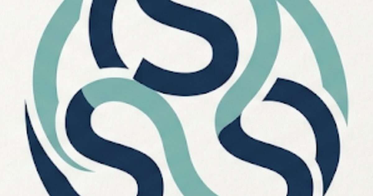 Super Soldier Studio (SSS)