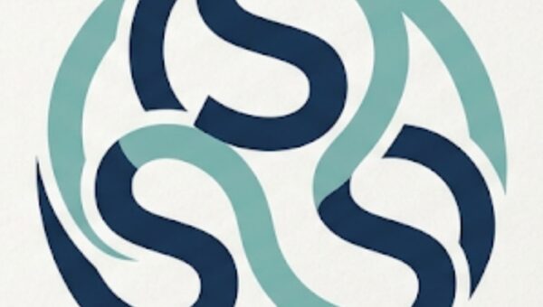 Super Soldier Studio (SSS)