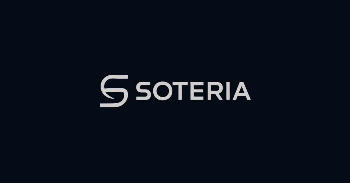 Soteria