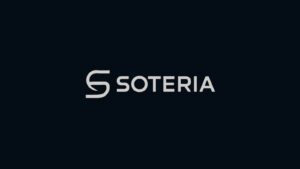 Soteria Logo