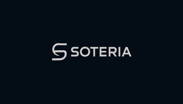 Soteria