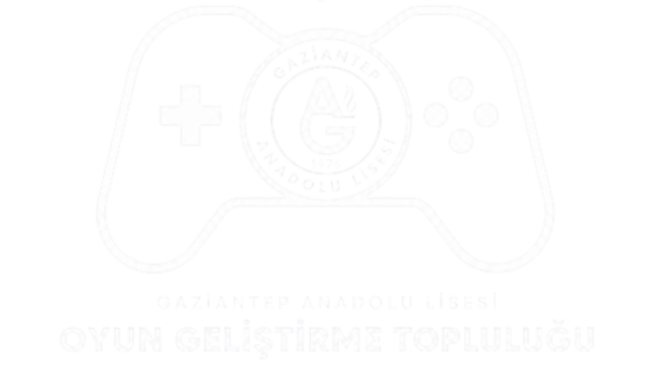 GAL Oyun Geliştirme Topluluğu